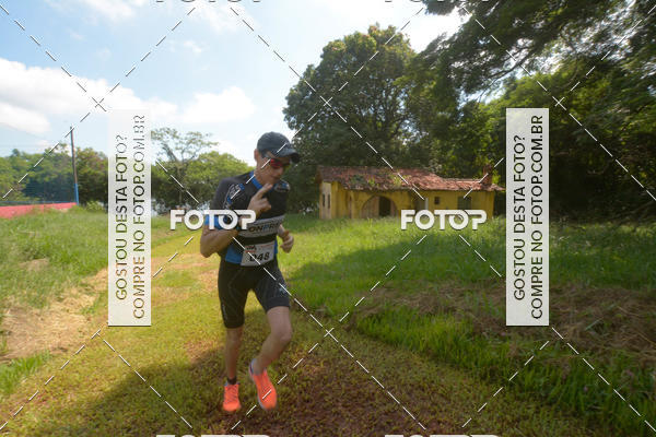 Compre as suas fotos do eventoTriathlon Series USP Pirassununga no Fotop