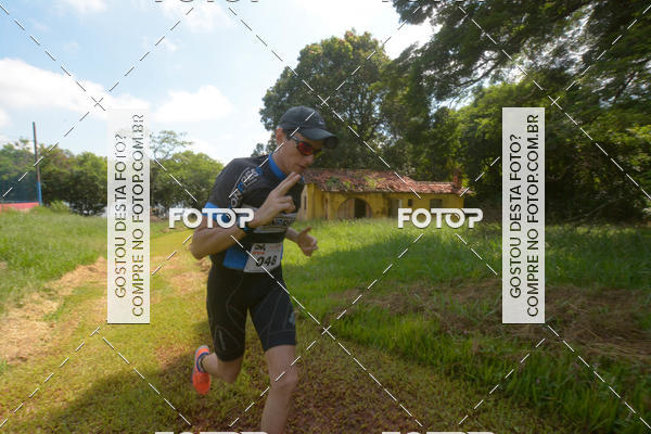 Buy your photos of the eventTriathlon Series USP Pirassununga on Fotop
