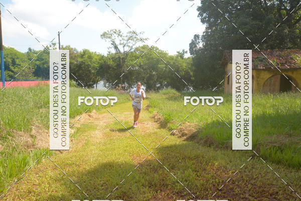 Buy your photos of the eventTriathlon Series USP Pirassununga on Fotop