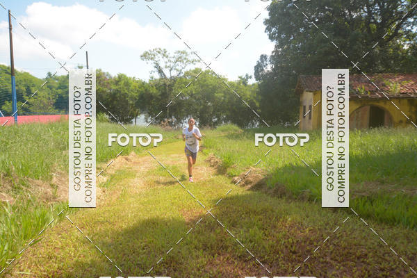 Achetez vos photos de l'vnementTriathlon Series USP Pirassununga sur Fotop