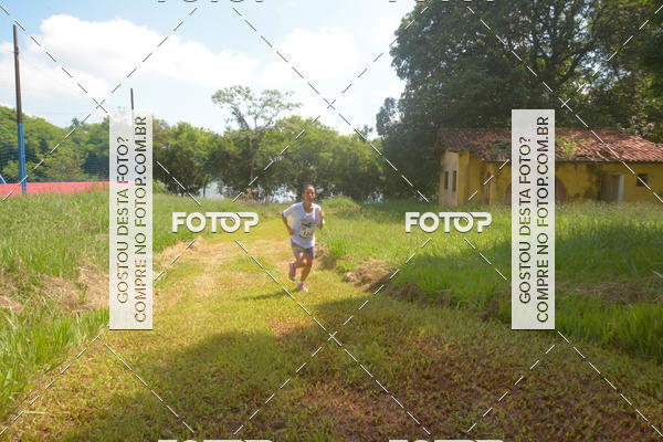 Acquista le foto dell'eventoTriathlon Series USP Pirassununga in Fotop