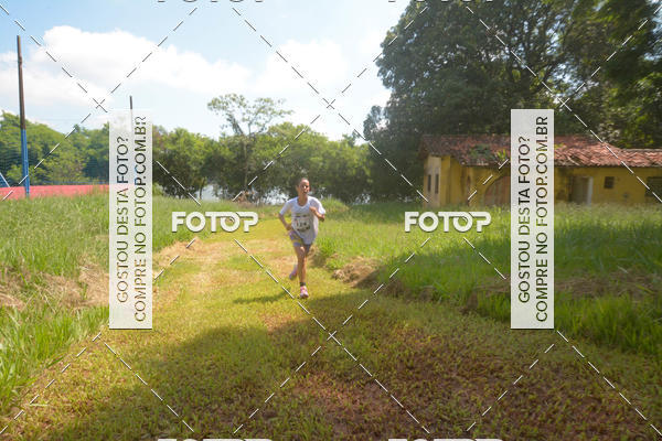 Achetez vos photos de l'vnementTriathlon Series USP Pirassununga sur Fotop