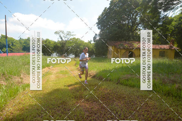 Compra tus fotos del eventoTriathlon Series USP Pirassununga En Fotop