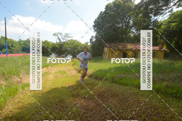 Achetez vos photos de l'vnementTriathlon Series USP Pirassununga sur Fotop