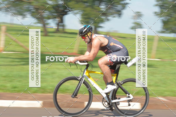 Compra tus fotos del eventoTriathlon Series USP Pirassununga En Fotop
