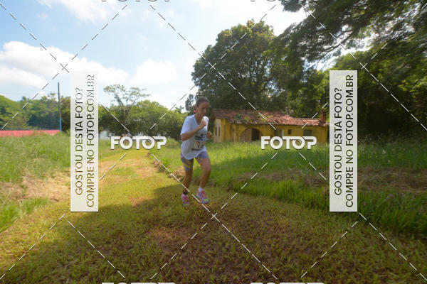 Compre as suas fotos do eventoTriathlon Series USP Pirassununga no Fotop