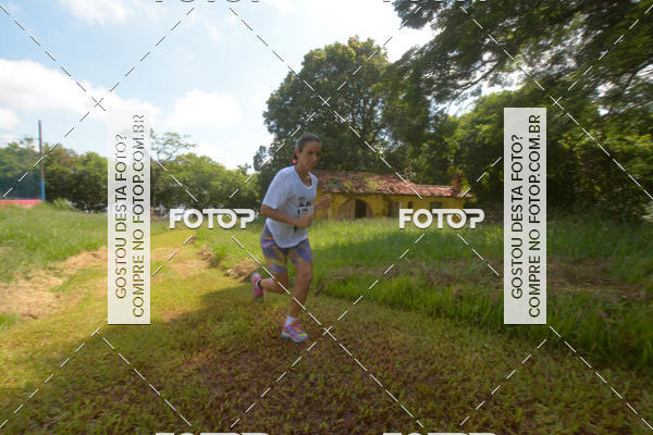 Compra tus fotos del eventoTriathlon Series USP Pirassununga En Fotop