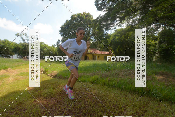 Achetez vos photos de l'vnementTriathlon Series USP Pirassununga sur Fotop