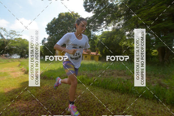 Compre as suas fotos do eventoTriathlon Series USP Pirassununga no Fotop