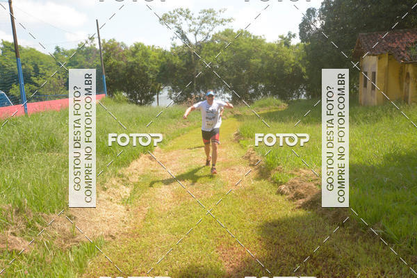 Buy your photos of the eventTriathlon Series USP Pirassununga on Fotop