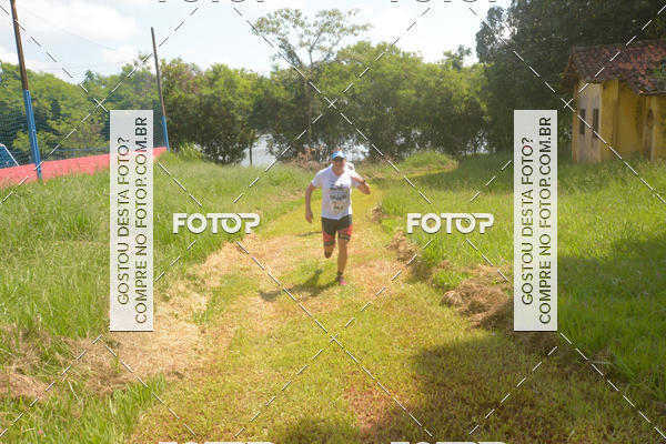 Acquista le foto dell'eventoTriathlon Series USP Pirassununga in Fotop