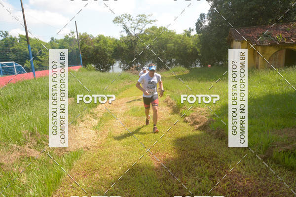 Compre as suas fotos do eventoTriathlon Series USP Pirassununga no Fotop