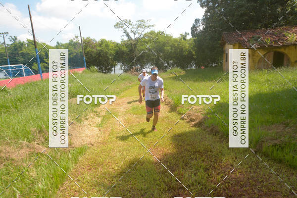 Compre suas fotos do eventoTriathlon Series USP Pirassununga no Fotop