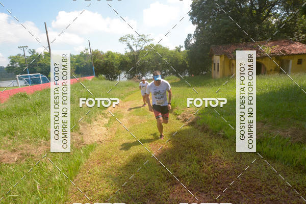 Compre as suas fotos do eventoTriathlon Series USP Pirassununga no Fotop