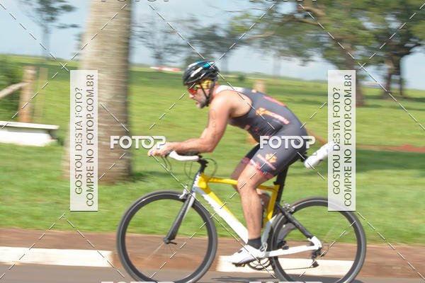 Acquista le foto dell'eventoTriathlon Series USP Pirassununga in Fotop