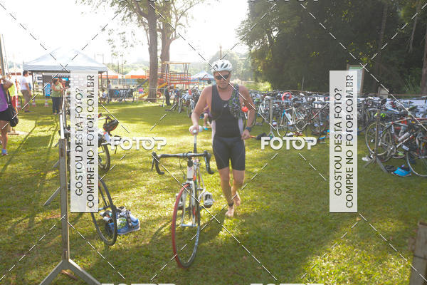 Compra tus fotos del eventoTriathlon Series USP Pirassununga En Fotop