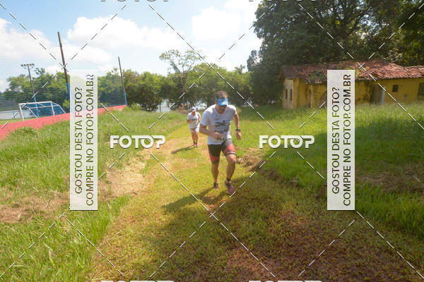 Compre suas fotos do eventoTriathlon Series USP Pirassununga no Fotop