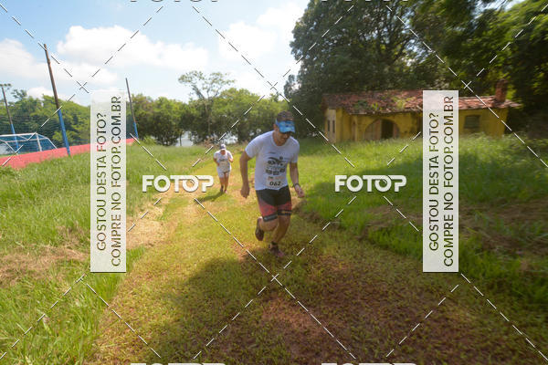Achetez vos photos de l'vnementTriathlon Series USP Pirassununga sur Fotop