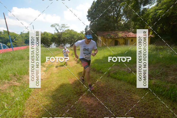 Acquista le foto dell'eventoTriathlon Series USP Pirassununga in Fotop