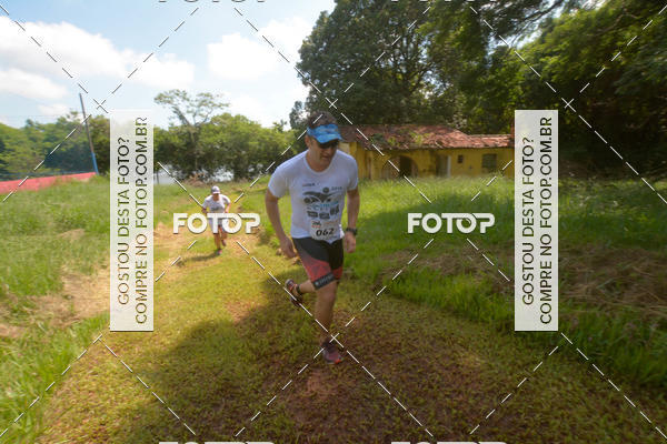 Acquista le foto dell'eventoTriathlon Series USP Pirassununga in Fotop