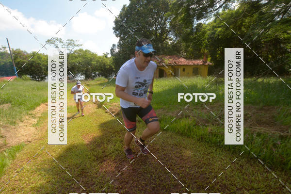 Achetez vos photos de l'vnementTriathlon Series USP Pirassununga sur Fotop