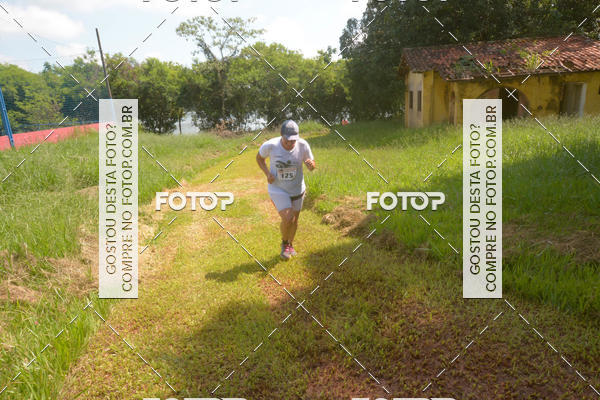 Achetez vos photos de l'vnementTriathlon Series USP Pirassununga sur Fotop