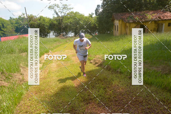 Compre suas fotos do eventoTriathlon Series USP Pirassununga no Fotop