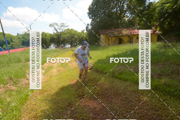 Compre suas fotos do eventoTriathlon Series USP Pirassununga no Fotop