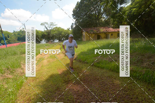 Buy your photos of the eventTriathlon Series USP Pirassununga on Fotop