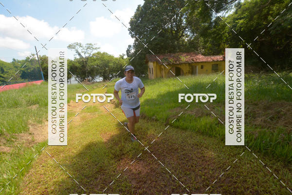 Achetez vos photos de l'vnementTriathlon Series USP Pirassununga sur Fotop