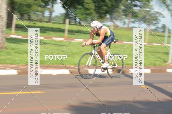 Compra tus fotos del eventoTriathlon Series USP Pirassununga En Fotop