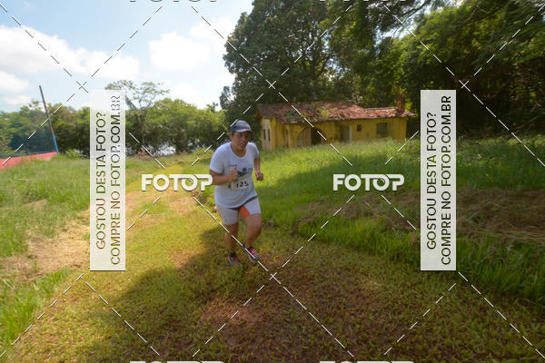 Achetez vos photos de l'vnementTriathlon Series USP Pirassununga sur Fotop