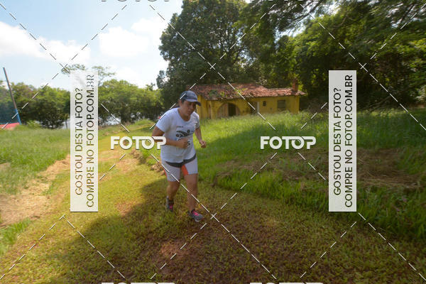 Compre as suas fotos do eventoTriathlon Series USP Pirassununga no Fotop