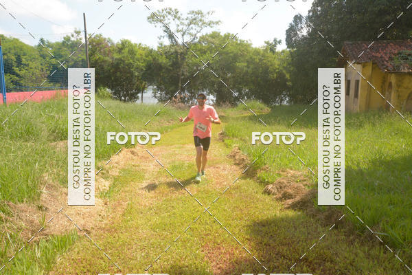 Acquista le foto dell'eventoTriathlon Series USP Pirassununga in Fotop