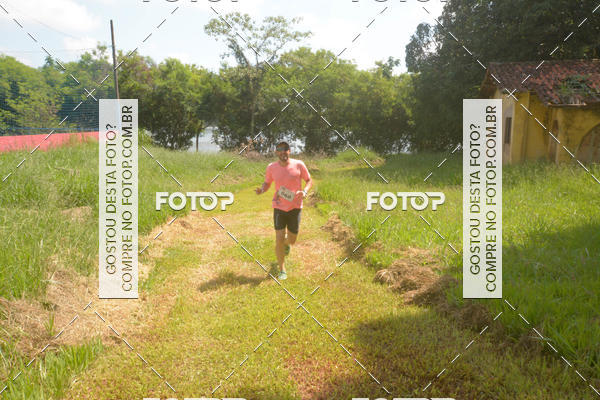Buy your photos of the eventTriathlon Series USP Pirassununga on Fotop