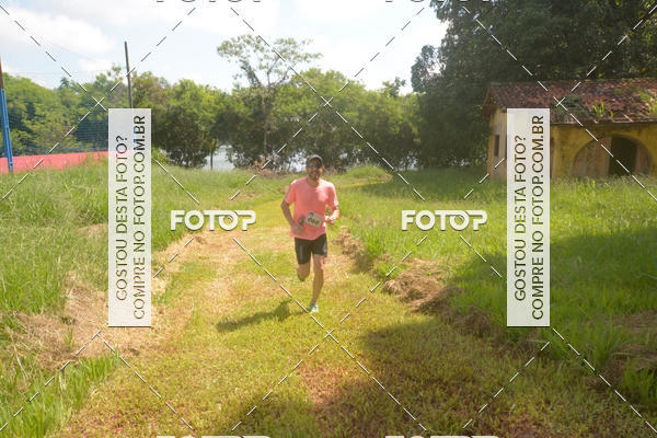 Compre suas fotos do eventoTriathlon Series USP Pirassununga no Fotop