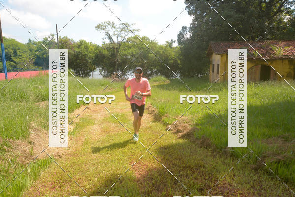Acquista le foto dell'eventoTriathlon Series USP Pirassununga in Fotop
