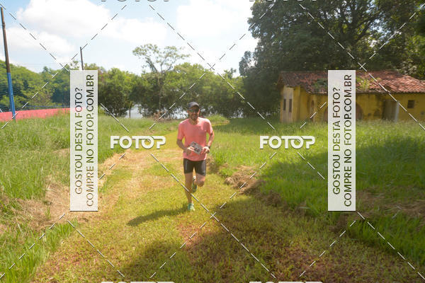 Achetez vos photos de l'vnementTriathlon Series USP Pirassununga sur Fotop