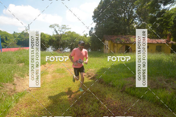 Compre as suas fotos do eventoTriathlon Series USP Pirassununga no Fotop