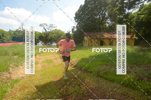 Compre suas fotos do eventoTriathlon Series USP Pirassununga no Fotop