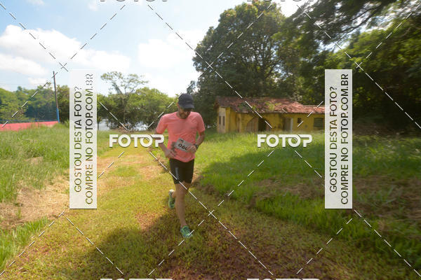Compra tus fotos del eventoTriathlon Series USP Pirassununga En Fotop