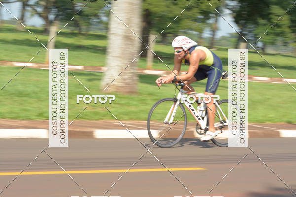 Compre as suas fotos do eventoTriathlon Series USP Pirassununga no Fotop