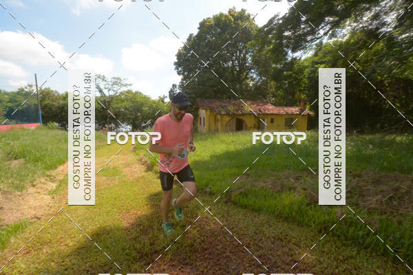 Compre suas fotos do eventoTriathlon Series USP Pirassununga no Fotop