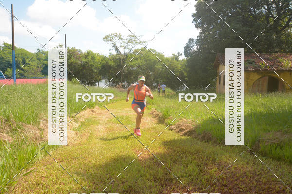 Achetez vos photos de l'vnementTriathlon Series USP Pirassununga sur Fotop