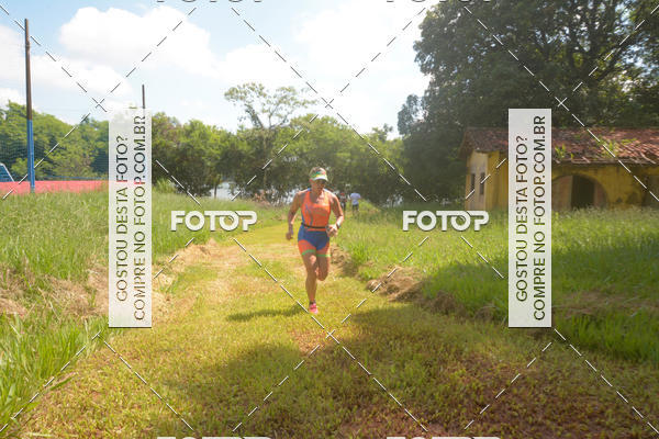 Buy your photos of the eventTriathlon Series USP Pirassununga on Fotop