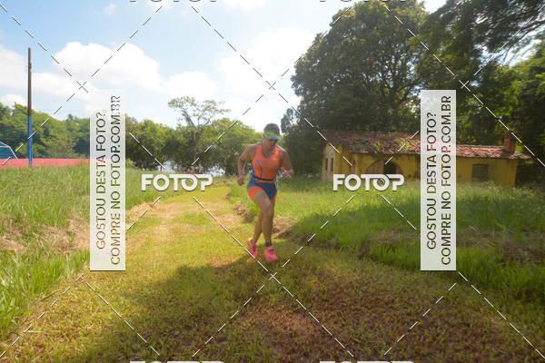 Compra tus fotos del eventoTriathlon Series USP Pirassununga En Fotop