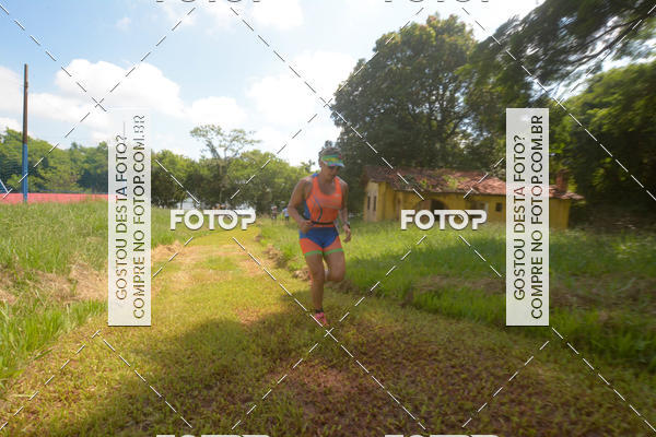 Compre suas fotos do eventoTriathlon Series USP Pirassununga no Fotop