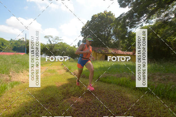 Compre as suas fotos do eventoTriathlon Series USP Pirassununga no Fotop