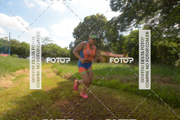 Buy your photos of the eventTriathlon Series USP Pirassununga on Fotop
