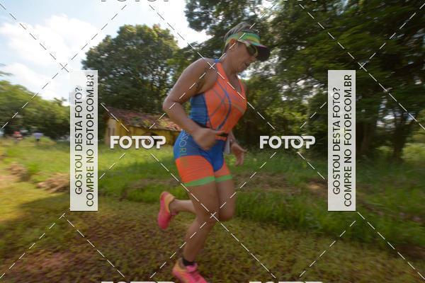 Compre as suas fotos do eventoTriathlon Series USP Pirassununga no Fotop